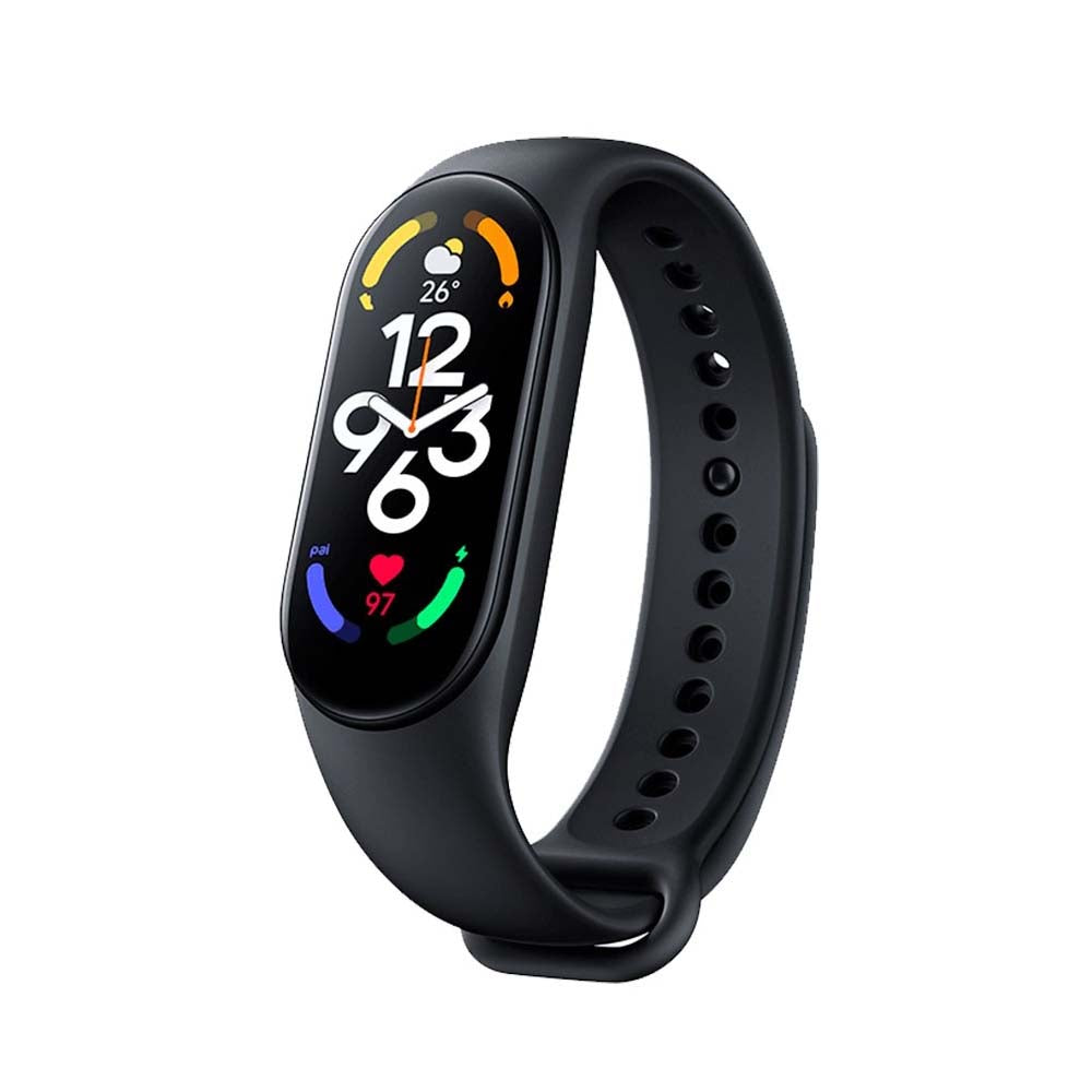 Mi Smart Band 7 Mi Smart Band 7
